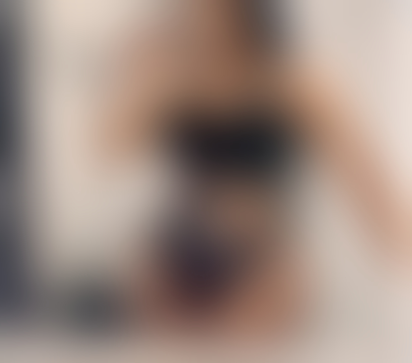 Escorts Croydon Town Centre Croydon - Photos for MARLENNY BEATIFULL PARTY 🌶️