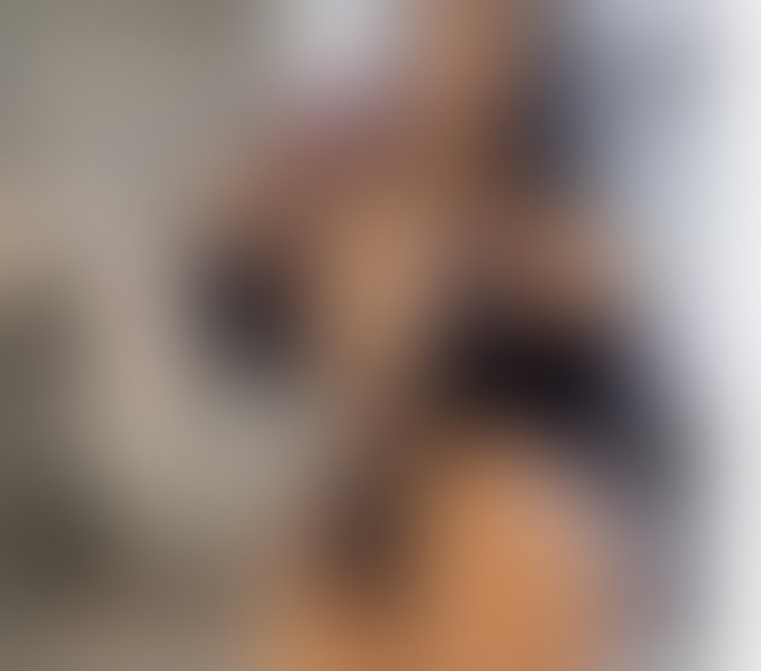 Escorts South East London Croydon - Photos for MARLENNY BEATIFULL PARTY 🌶️