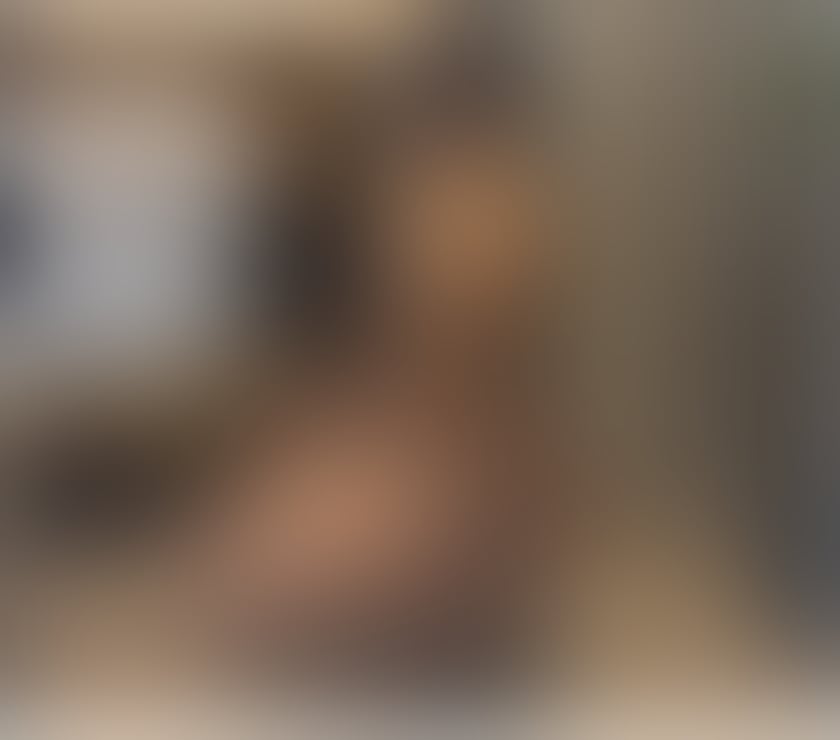 Escorts South East London Croydon - Photos for MARLENNY BEATIFULL PARTY 🌶️