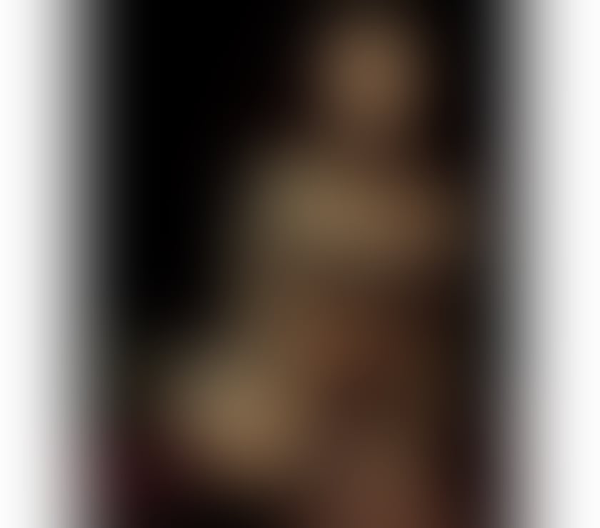 Escorts Hull Hull City Centre - Hull - Photos for 🧚🏻♂️ts Thaizz bellucci new hull