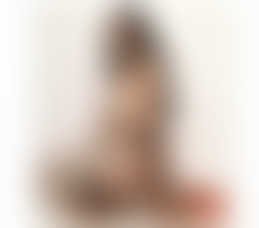 Escorts Hull Hull City Centre - Hull - Photos for 🧚🏻♂️ts Thaizz bellucci new hull