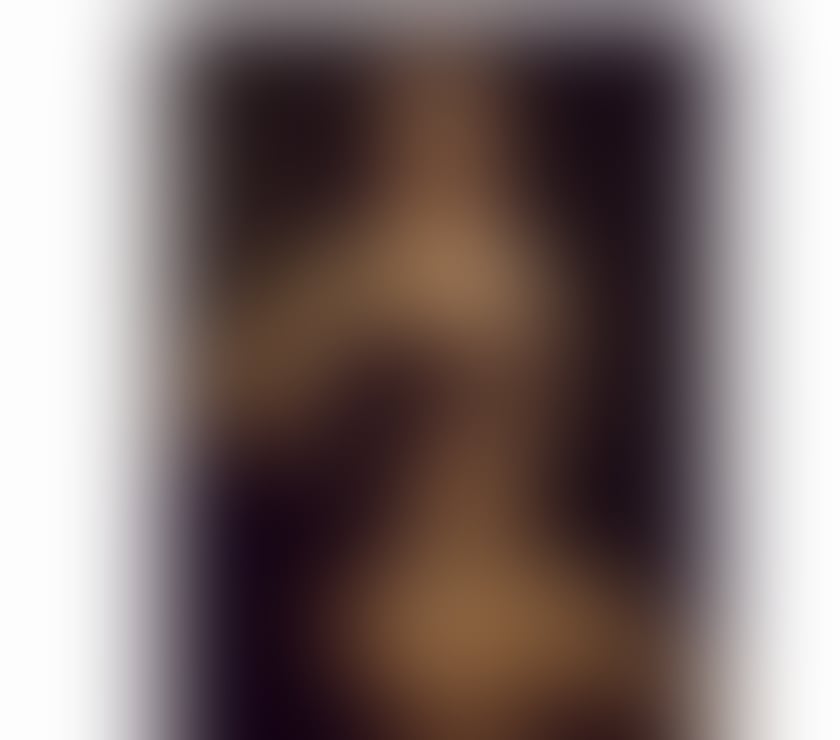 Escorts Hull Hull City Centre - Hull - Photos for 🧚🏻♂️ts Thaizz bellucci new hull