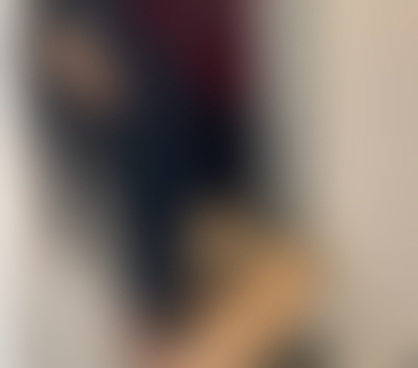 Escorts Leicestershire North West Leicestershire - Photos for 💯NEW GIRL. AMALIA ONLY OUTCALL ❌❌