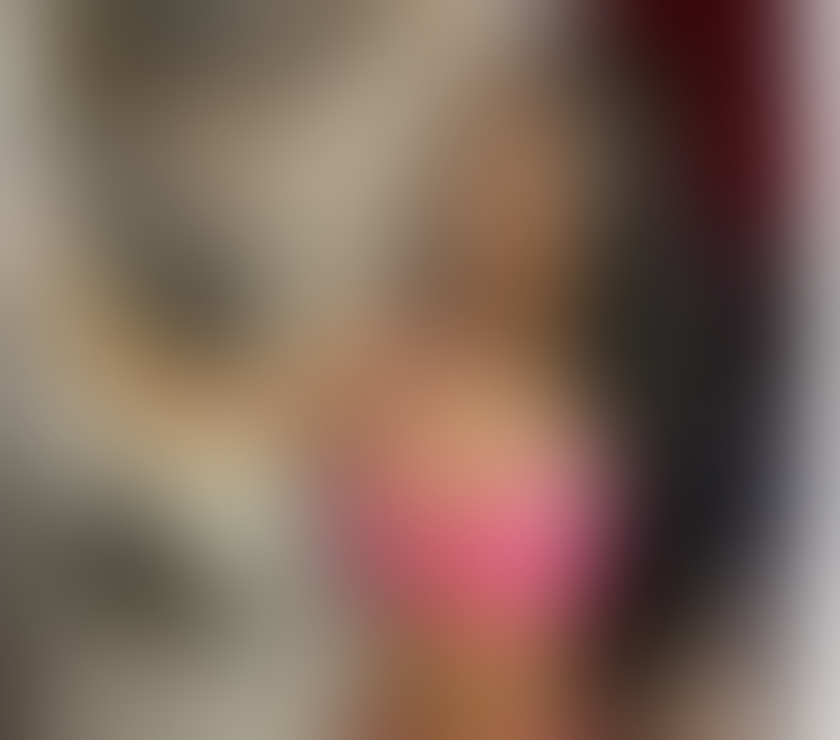 Escorts Leicestershire North West Leicestershire - Photos for 💯NEW GIRL. AMALIA ONLY OUTCALL ❌❌