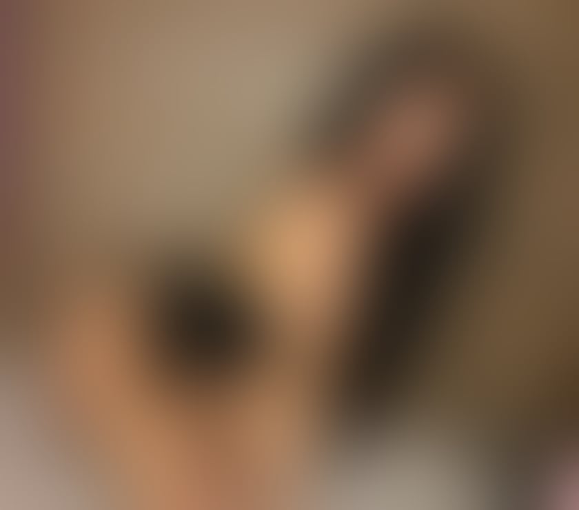 Escorts Leicestershire North West Leicestershire - Photos for 💯NEW GIRL. AMALIA ONLY OUTCALL ❌❌