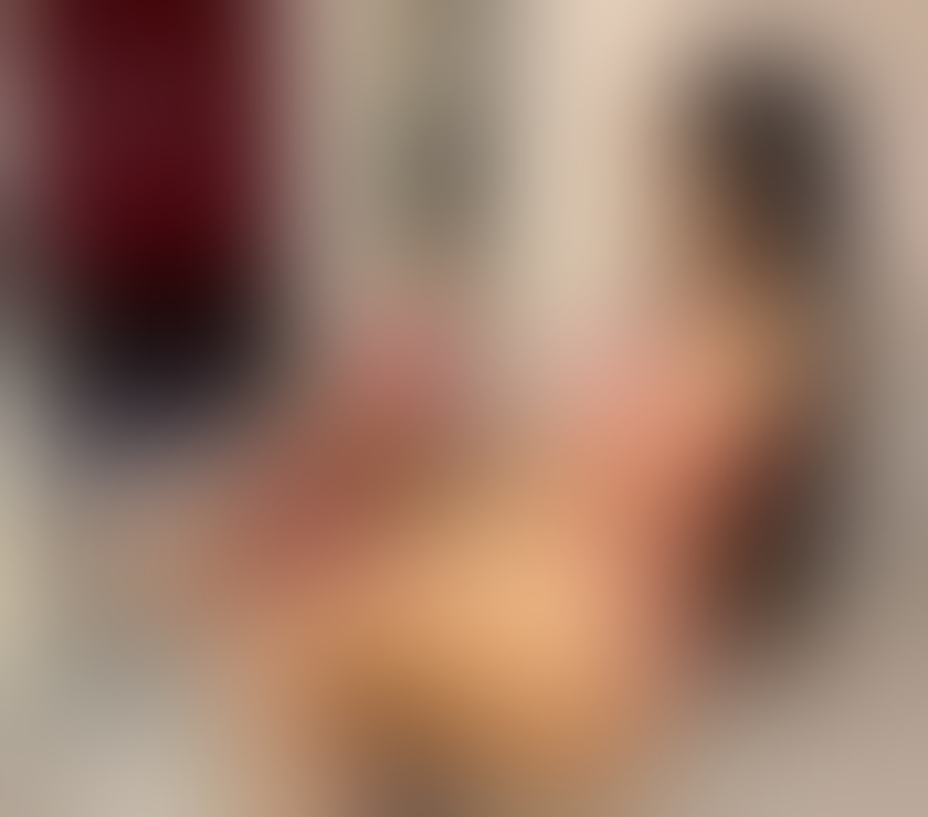 Escorts Leicestershire North West Leicestershire - Photos for 💯NEW GIRL. AMALIA ONLY OUTCALL ❌❌