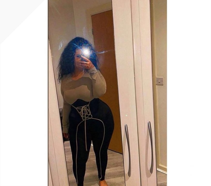 adult personals West Midlands Birmingham - Photos for CURVY GIRL WANTS FUN