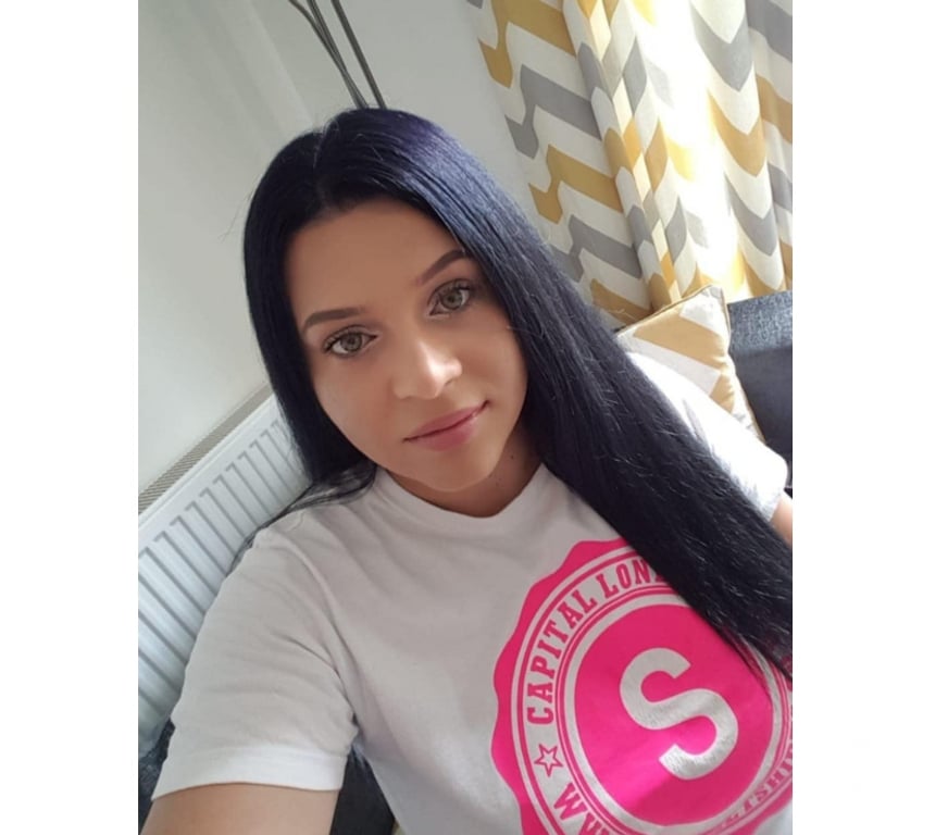 Escorts Greater Manchester Bolton - Photos for Busty girl😘 Jessy New in Town