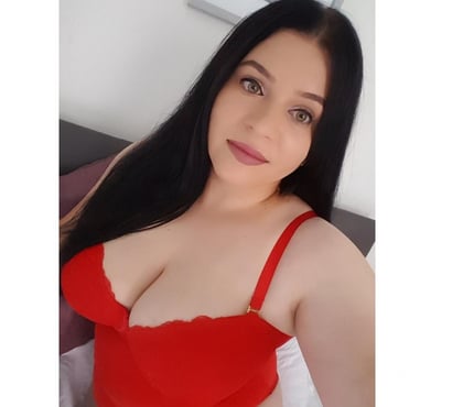  Escorts Bradshaw Bolton - Photos for Busty girl😘 Jessy New in Town
