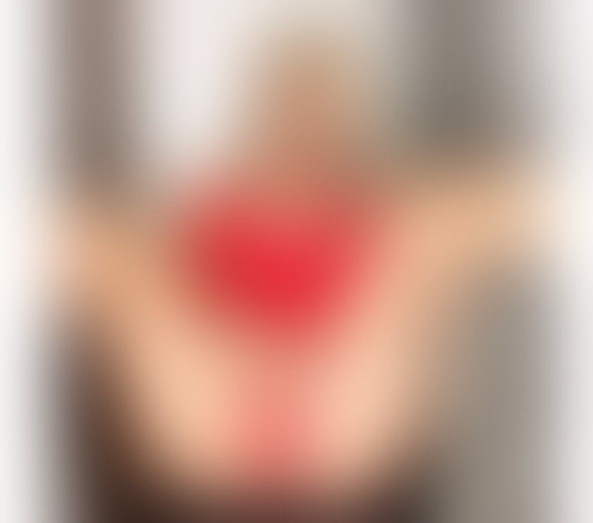 Escorts Wiltshire Swindon - Photos for Natalya new party girl x