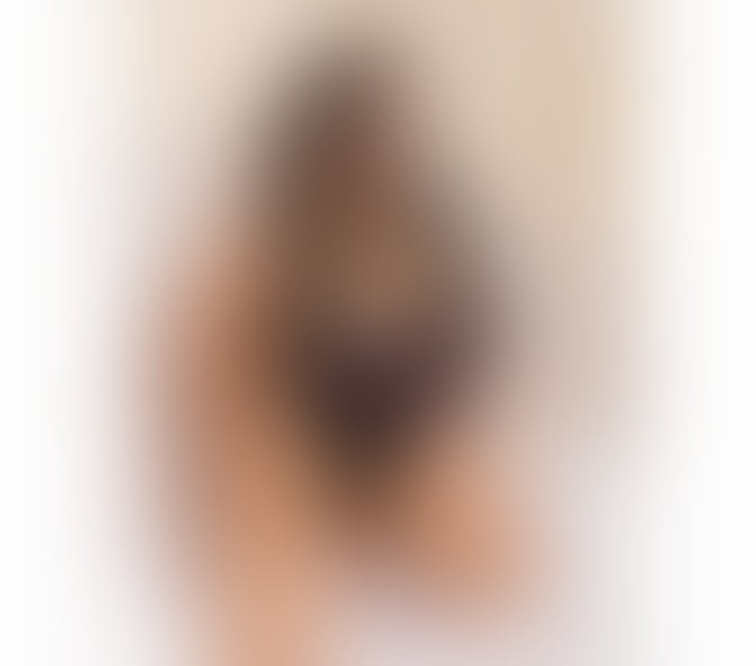Escorts West Midlands Sandwell - Photos for ❤️Alexa new girl best service 🥵