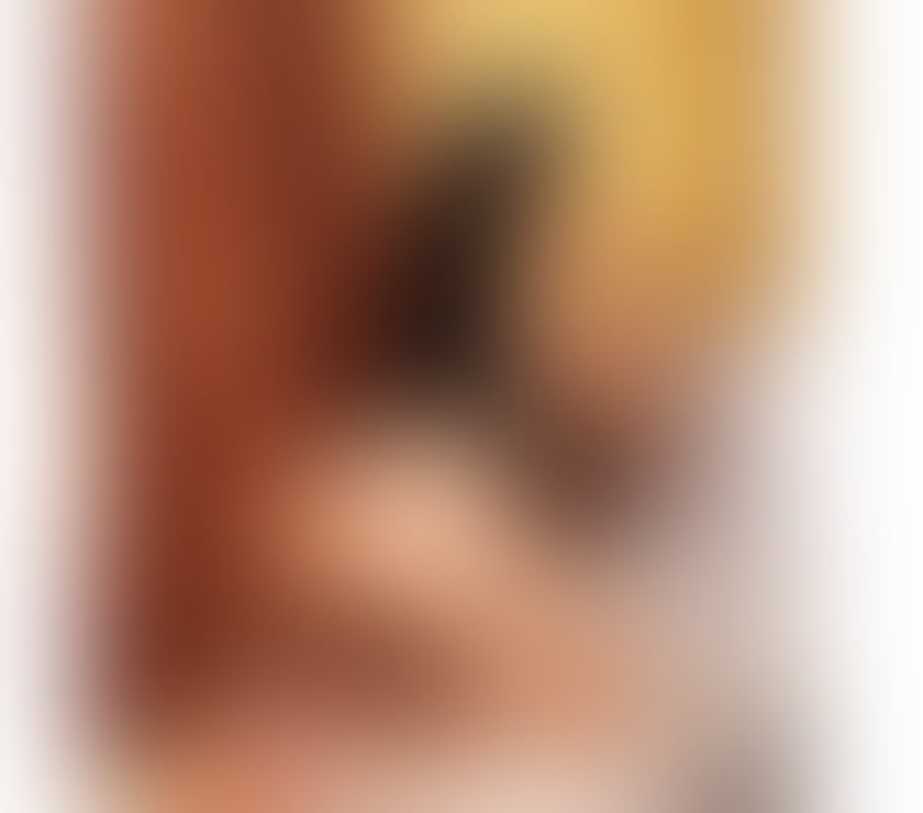 Escorts West Midlands Sandwell - Photos for ❤️Alexa new girl best service 🥵
