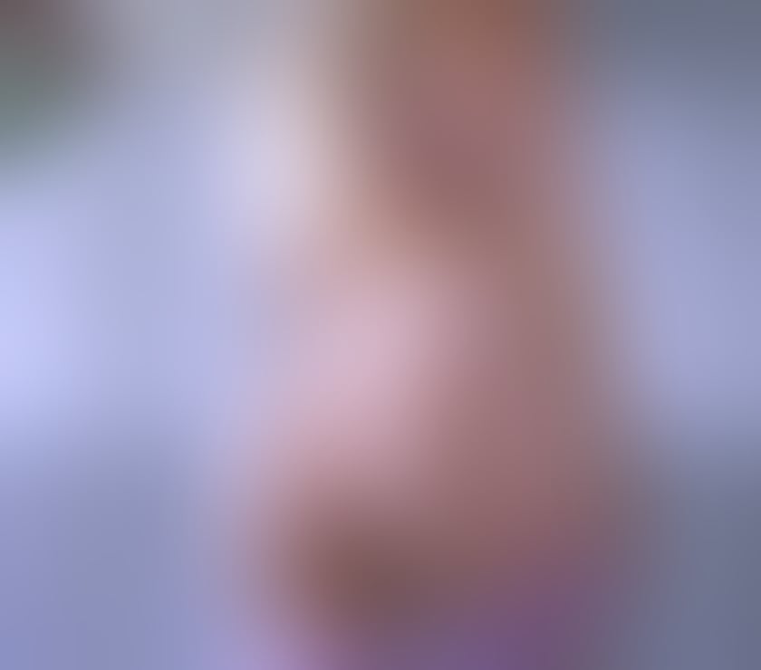 Escorts Surrey Woking - Photos for Elegant companion for exclusive Moments