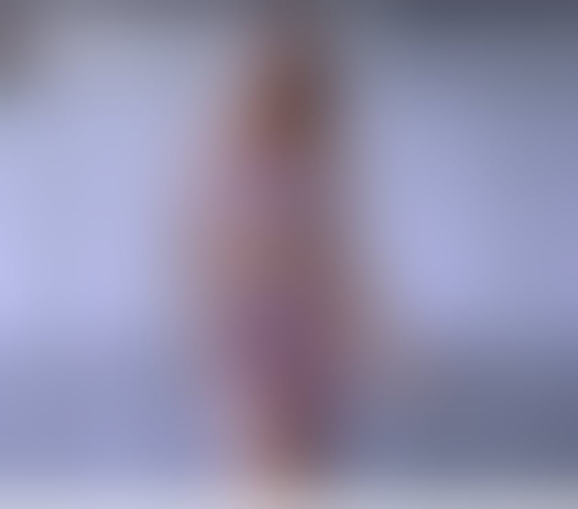 Escorts Woking Town Centre Woking - Photos for Elegant companion for exclusive Moments