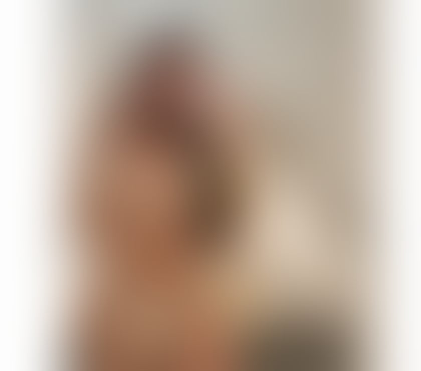  Escorts & Erotic Massage Battersea South West London - Photos for Exotic Taynã 🔥HOT NAUGHTY 🔥BEST SERVICE