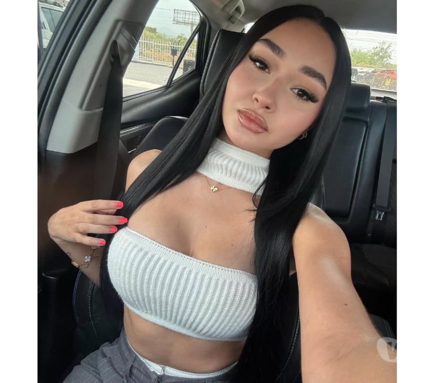 Escorts South West London Battersea - South West London - Photos for Exotic Taynã 🔥HOT NAUGHTY 🔥BEST SERVICE