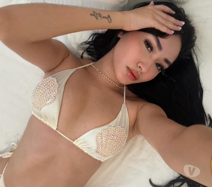 Escorts South West London Battersea - South West London - Photos for Exotic Taynã 🔥HOT NAUGHTY 🔥BEST SERVICE