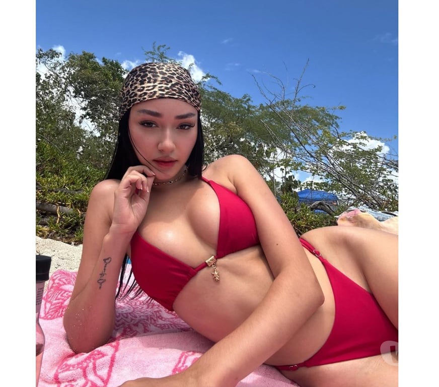 Escorts South West London Battersea - South West London - Photos for Exotic Taynã 🔥HOT NAUGHTY 🔥BEST SERVICE