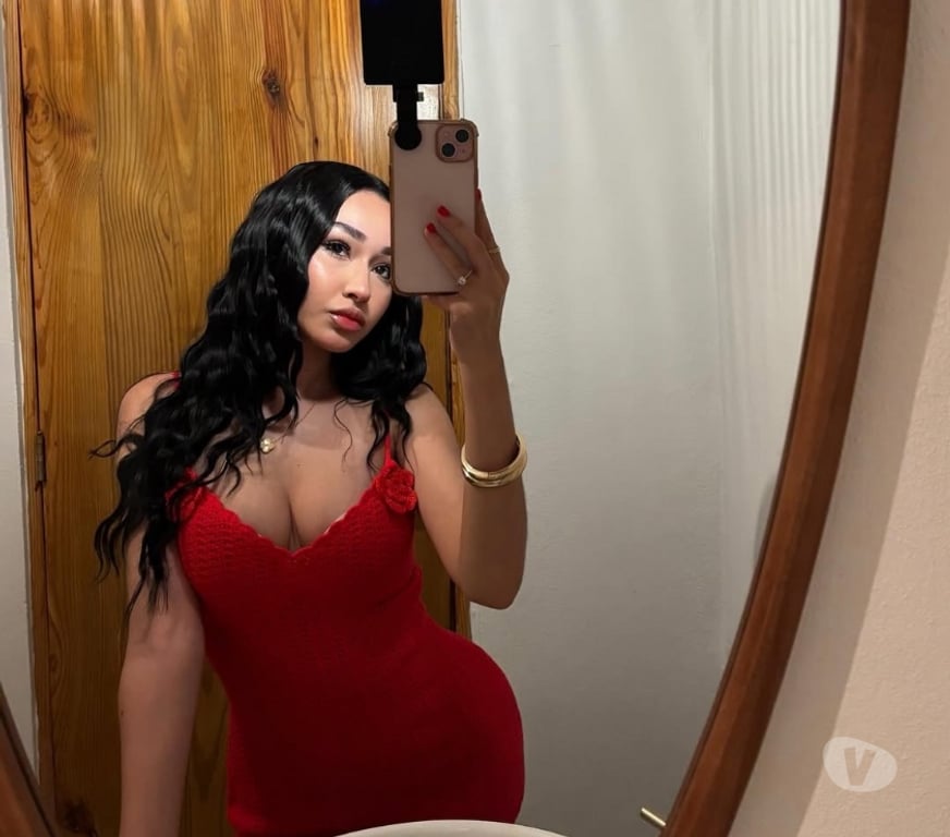 Escorts South West London Battersea - South West London - Photos for Exotic Taynã 🔥HOT NAUGHTY 🔥BEST SERVICE