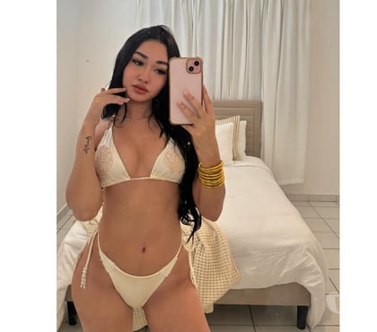  Escorts & Erotic Massage Battersea South West London - Photos for Exotic Taynã 🔥HOT NAUGHTY 🔥BEST SERVICE