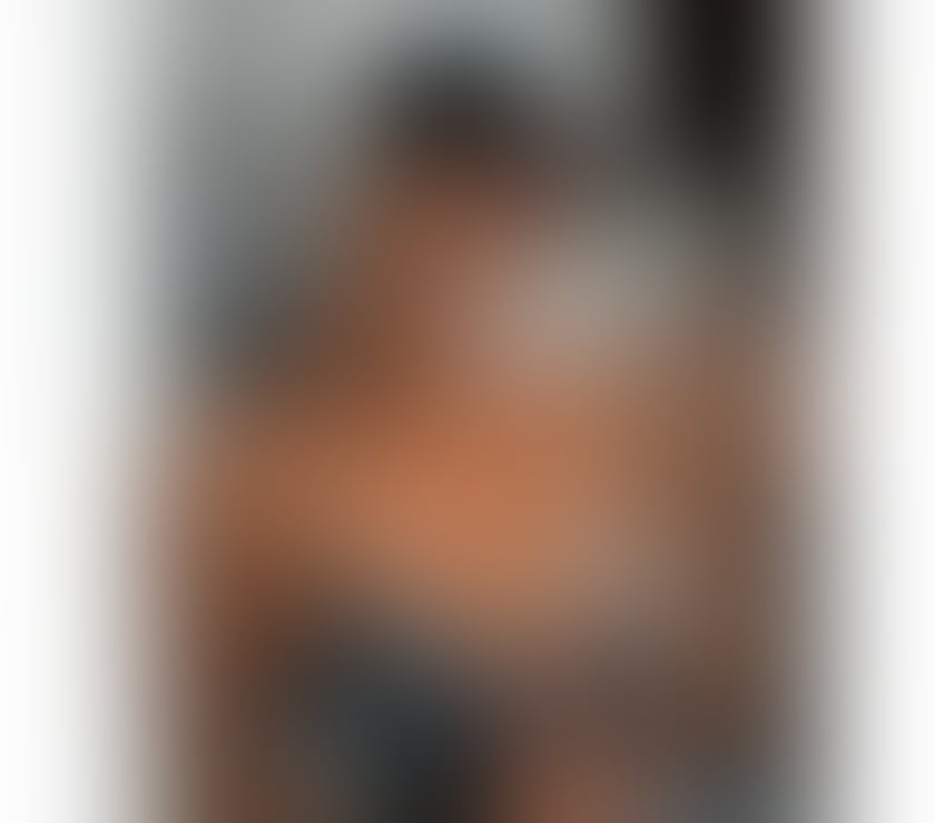 Escorts West London Hillingdon - Photos for 🇧🇷NO RUSH SERVICE ❤️ 100% REAL 🥰🥰🥰