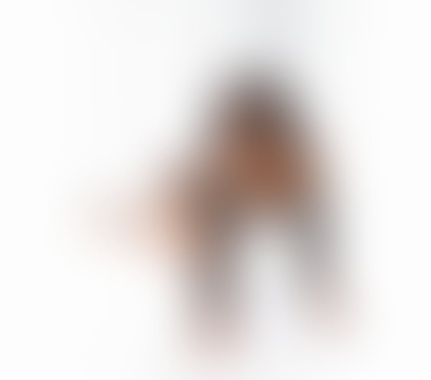 Trans Escorts East London Poplar - DLR Station - East London - Photos for Tami top or bottom