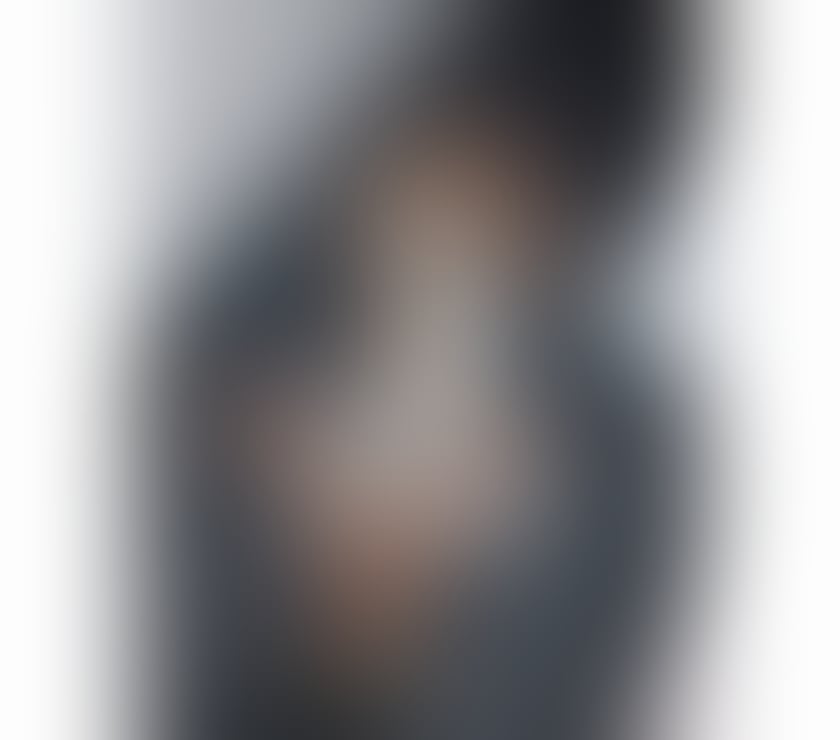Trans Escorts East London Poplar - DLR Station - East London - Photos for Tami top or bottom