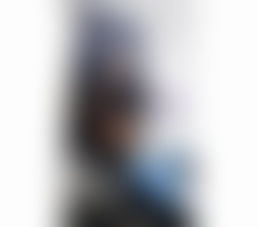 Trans Escorts East London Poplar - DLR Station - East London - Photos for Tami top or bottom