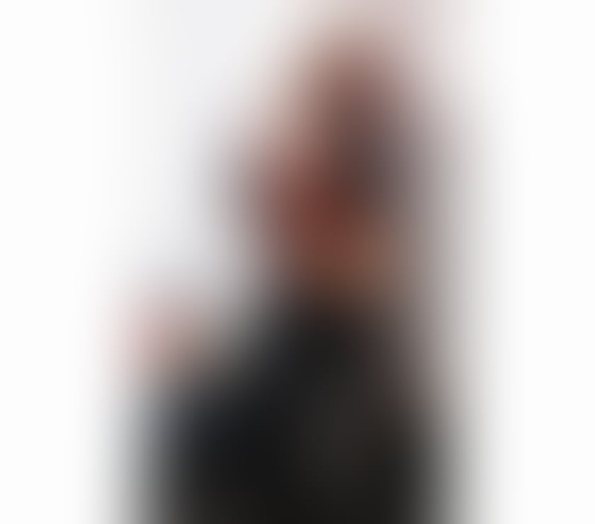 Trans Escorts East London Poplar - DLR Station - East London - Photos for Tami top or bottom