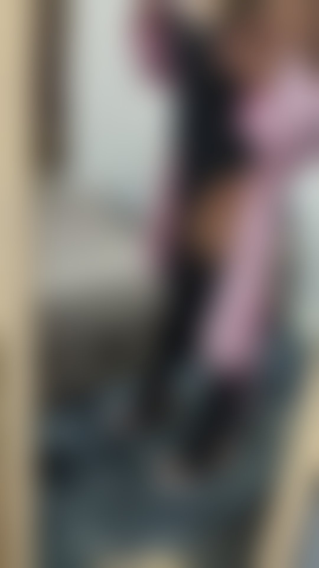 Trans Escorts East London Poplar - DLR Station - East London - 