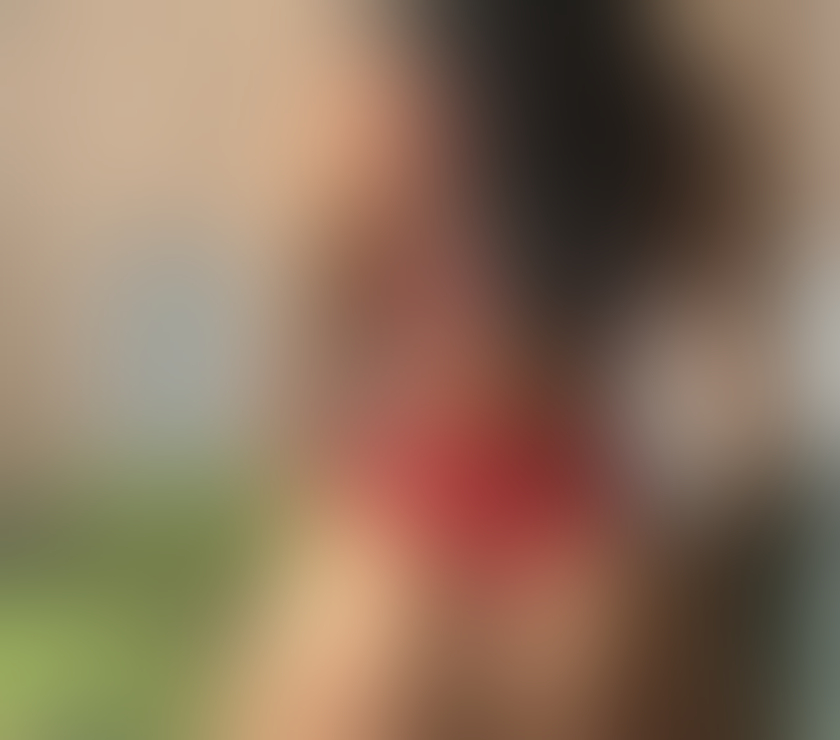 Escorts Barking and Dagenham Barking - Barking and Dagenham - Photos for Hi bby im laura