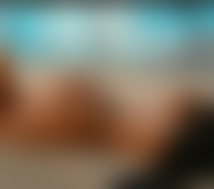 Escorts Barking and Dagenham Barking - Barking and Dagenham - Photos for Hi bby im laura