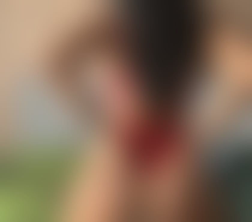 Escorts Barking and Dagenham Barking - Barking and Dagenham - Photos for Hi bby im laura