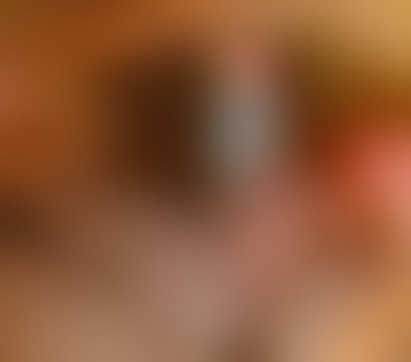 Trans Escorts South East London Croydon - Photos for Caribbean queen 🇯🇲🇧🇸🇧🇧🇧🇷07397999575