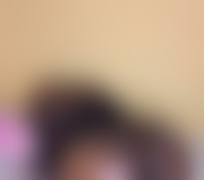 Trans Escorts South East London Croydon - Photos for Caribbean queen 🇯🇲🇧🇸🇧🇧🇧🇷07397999575