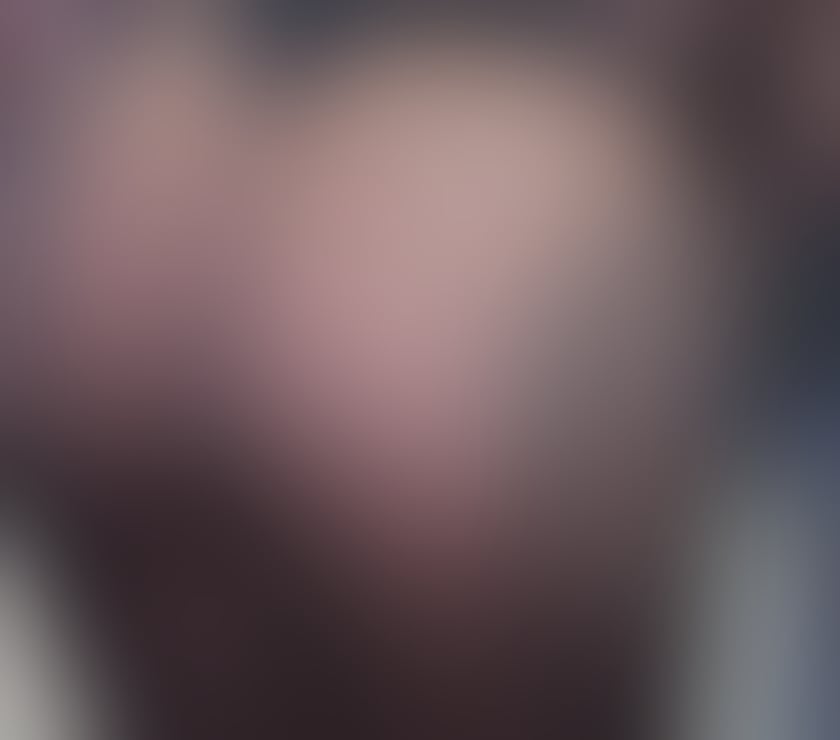 Trans Escorts South East London Croydon - Photos for Caribbean queen 🇯🇲🇧🇸🇧🇧🇧🇷07397999575