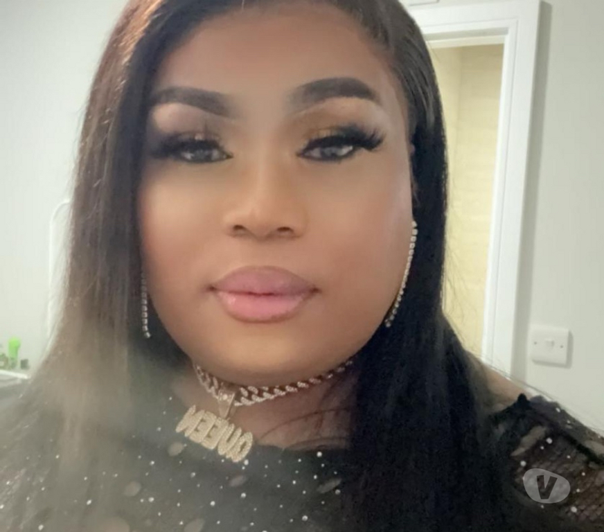 Trans Escorts South East London Croydon - Photos for Caribbean queen 🇯🇲🇧🇸🇧🇧🇧🇷07397999575