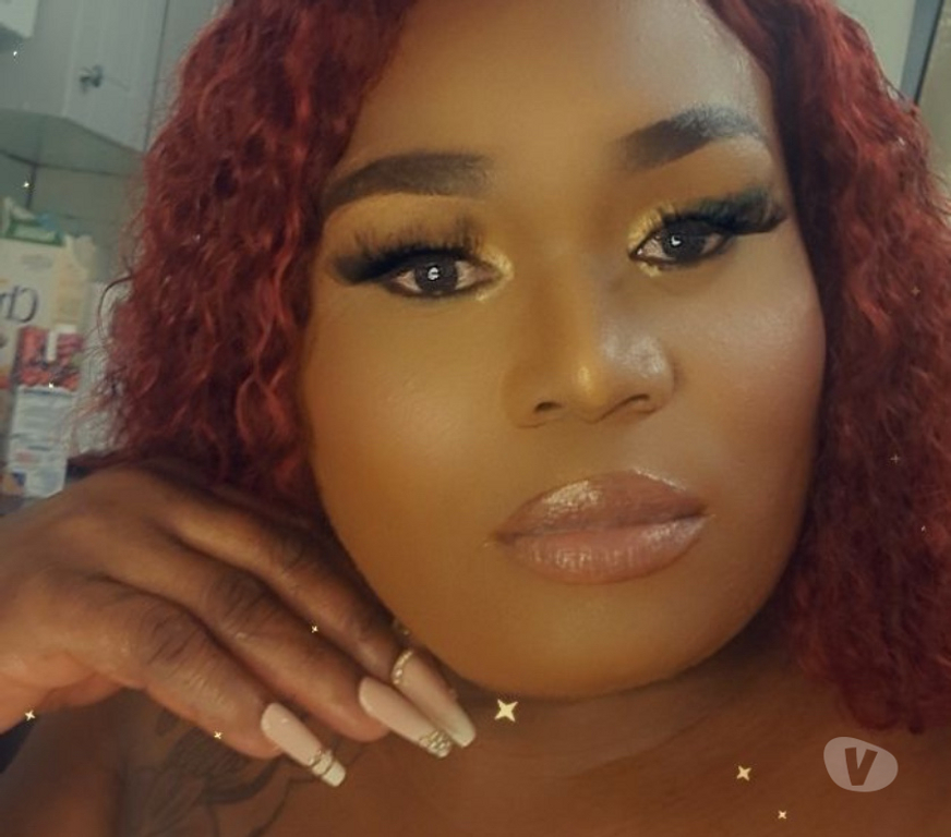 Trans Escorts South East London Croydon - Photos for Caribbean queen 🇯🇲🇧🇸🇧🇧🇧🇷07397999575