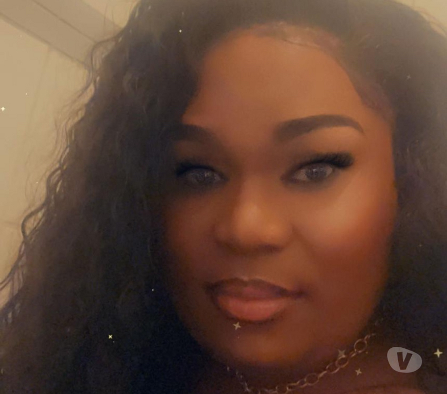 Trans Escorts South East London Croydon - Photos for Caribbean queen 🇯🇲🇧🇸🇧🇧🇧🇷07397999575