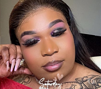 Trans Escorts Croydon Croydon - Photos for Caribbean queen 🇯🇲🇧🇸🇧🇧🇧🇷07397999575