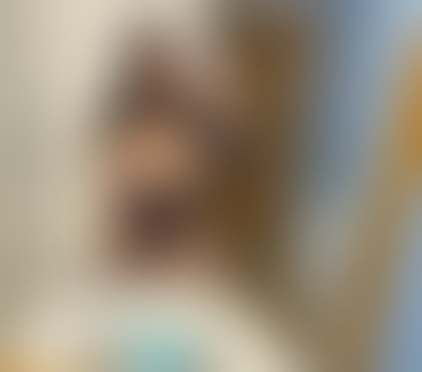 Escorts West Midlands Coventry - Photos for ❤️❌ CURVY WOMAN ❌❤️