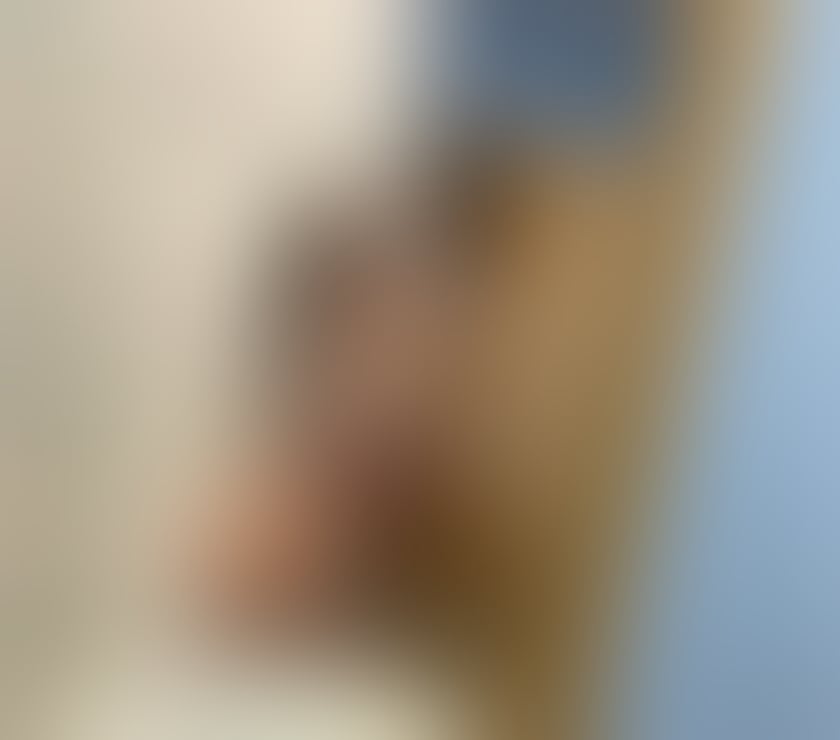 Escorts West Midlands Coventry - Photos for ❤️❌ CURVY WOMAN ❌❤️