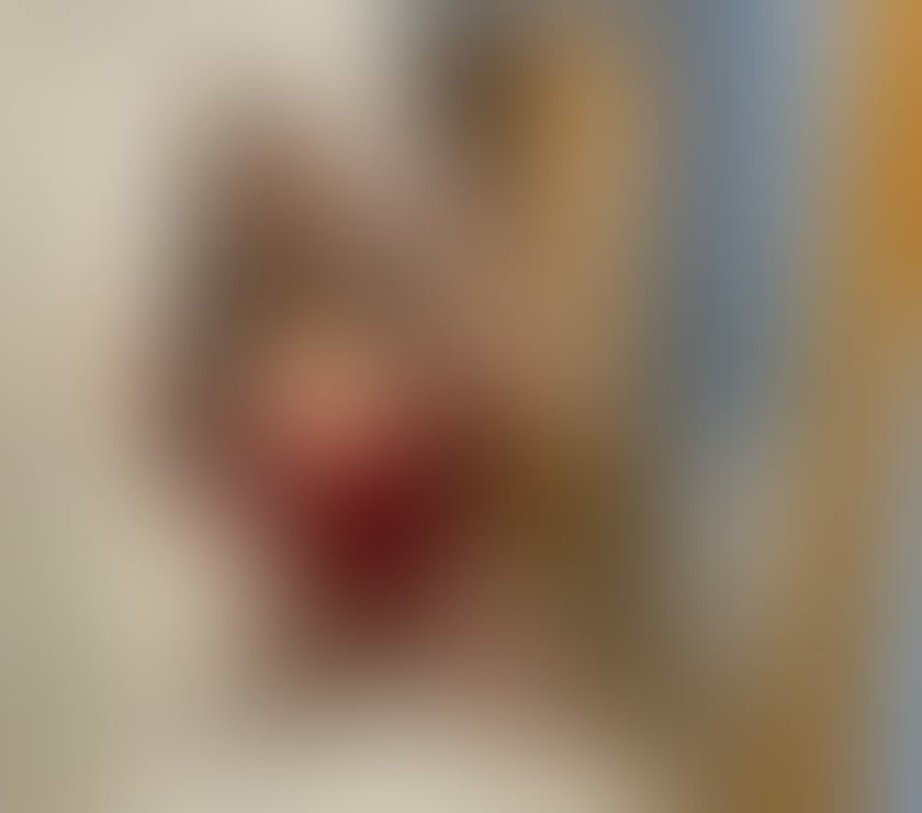 Escorts West Midlands Coventry - Photos for ❤️❌ CURVY WOMAN ❌❤️