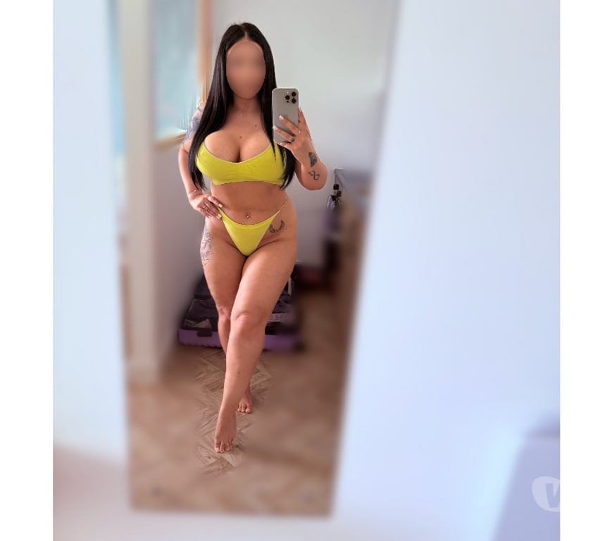 Escorts West Midlands Coventry - Photos for ❤️❌ CURVY WOMAN ❌❤️