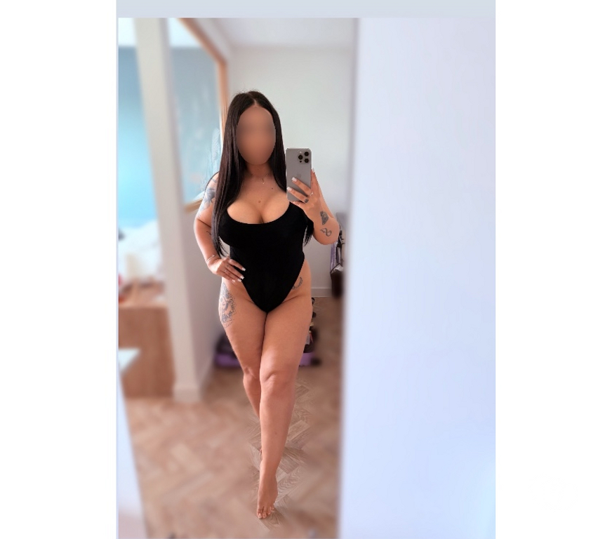 Escorts West Midlands Coventry - Photos for ❤️❌ CURVY WOMAN ❌❤️