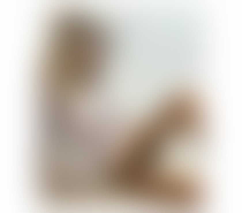  Escorts & Erotic Massage Hastings Town Centre Hastings - Photos for Flory 🧡Slim blonde🧡Slow sloppy owo🧡 Real pics