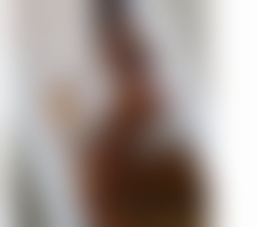 Escorts Hertfordshire Dacorum - Photos for 🖤Party Girl 🖤Sherryl 🖤