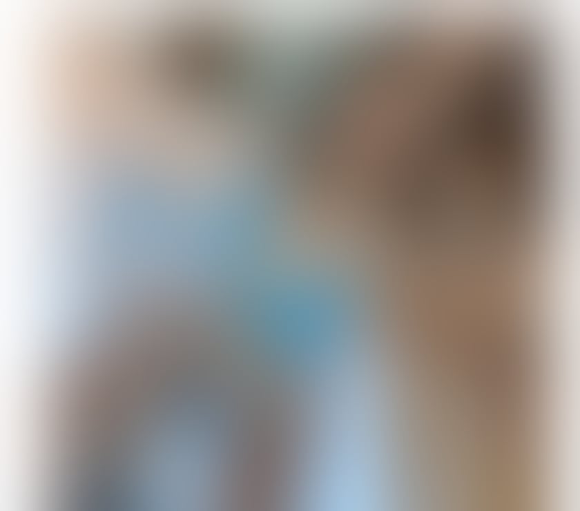 Escorts and Massages Hemel Hempstead Dacorum - Photos for 🖤Party Girl 🖤Sherryl 🖤