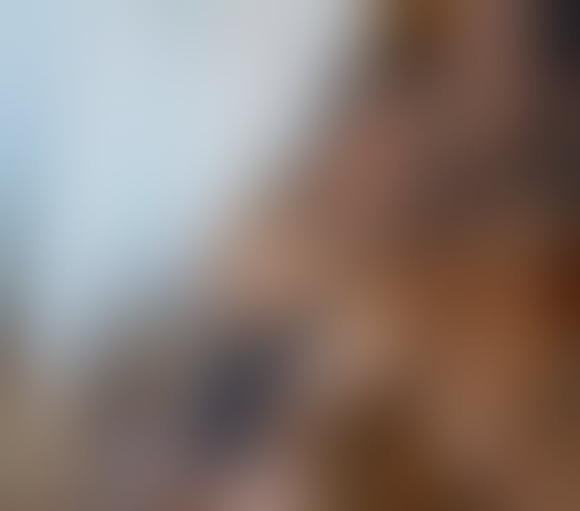 Escorts Hertfordshire Dacorum - Photos for 🖤Party Girl 🖤Sherryl 🖤