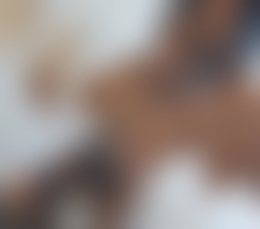 Escorts Hertfordshire Dacorum - Photos for 🖤Party Girl 🖤Sherryl 🖤